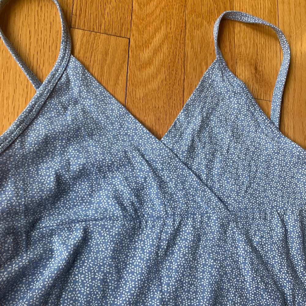 Brandy Melville Dress